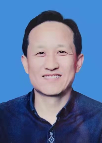 李建国