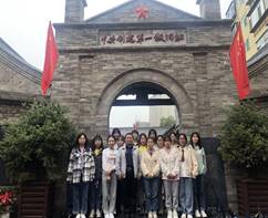 说明: 图片1