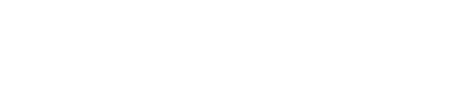 太阳集团网址8722