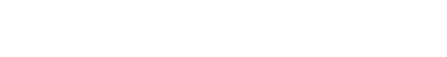 基础课教学部