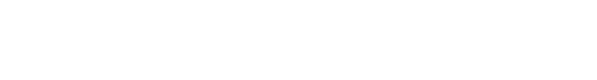 科研工作部