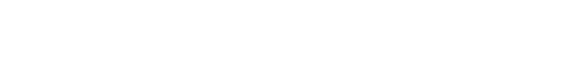 思想政治理论课教学部