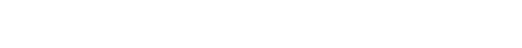 太阳集团tcy8722大数据与智能工程系